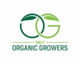 https://www.logocontest.com/public/logoimage/1629182465Only Organic Growers 1.jpg